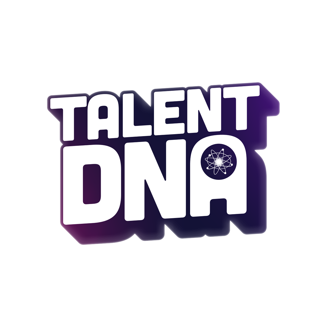 cms-talentdna